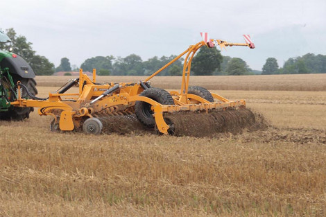 Agrisem-Disc-O-Mulch-Gold-5m-T-semIMG_9547