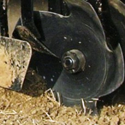 Prallblech-Kopie