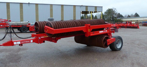 Rollmax-3