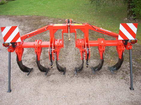 SCD-9