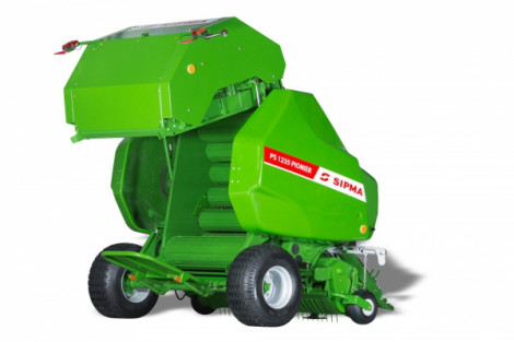 SIPMA-1235-3