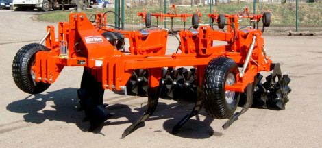 SSD_N-3