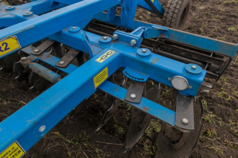 bdp32-055