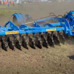 bdp622