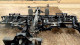 blackbear_4_balkig