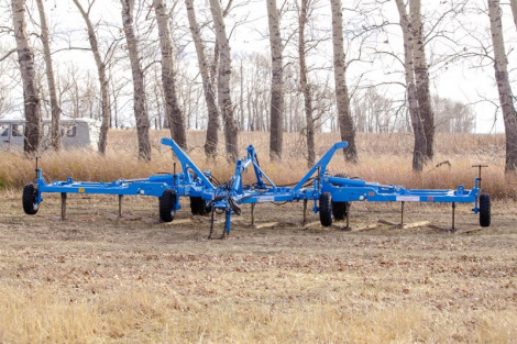 kpsh-9-3