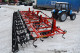 kultivatoryi-FeatAgro-LIGHT-serii-kspo2