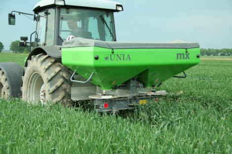 mx3