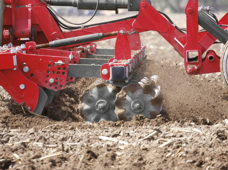 polplug-plow.3_f