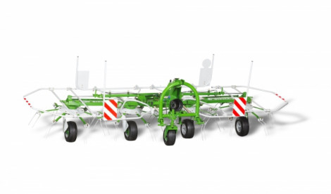 pt-670-2