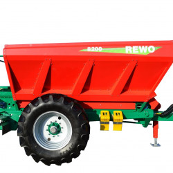 rewo1