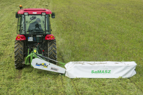 samba2